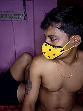 Girls free live sex cams: Check out the satisfaction of typing and cam2cam with our sensual livestreamers, who will teach you all about temptation and desires with their smoking hot physiques.