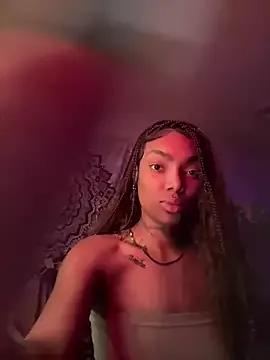 Photos of butterflybootyy from StripChat is Freechat