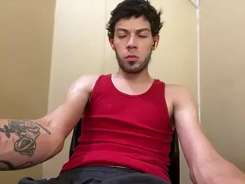 Girls free live sex cams: Check out the satisfaction of typing and cam2cam with our sensual livestreamers, who will teach you all about temptation and desires with their smoking hot physiques.
