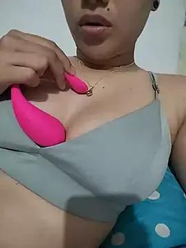 By_girlsweet from StripChat is Freechat