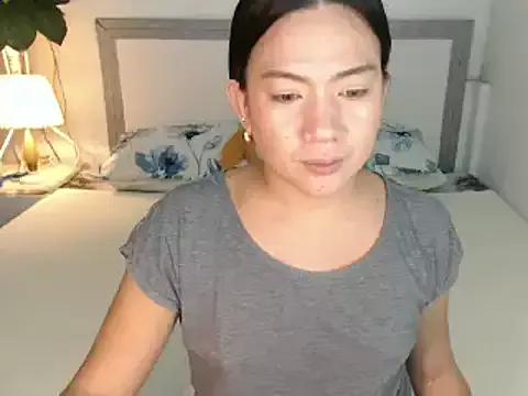 Bytheamanda_cams from StripChat is Freechat