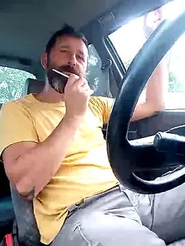 Photos of BZH45 from StripChat is Freechat