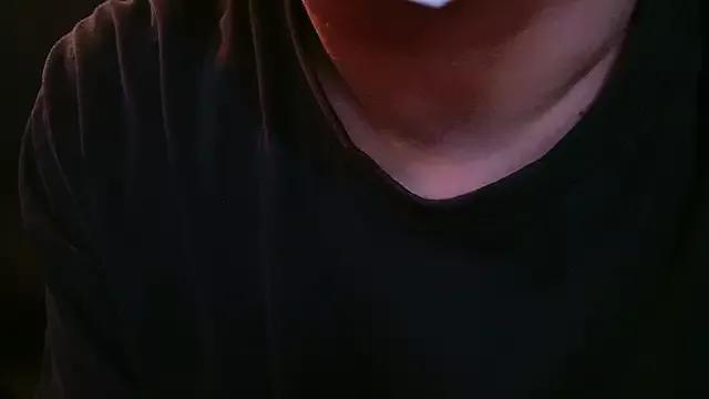 Girls free live sex cams: Check out the satisfaction of typing and cam2cam with our sensual livestreamers, who will teach you all about temptation and desires with their smoking hot physiques.