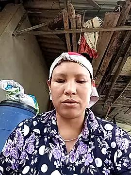 callistra from StripChat is Freechat