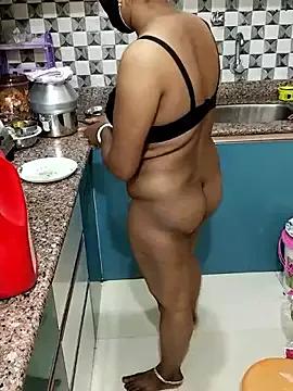 Get ready to be entertained by the wildness and flair of our chubby adult live cam escorts on our chubby page. We've got the most amazing and most enchanting cam shows for you to enjoy. 