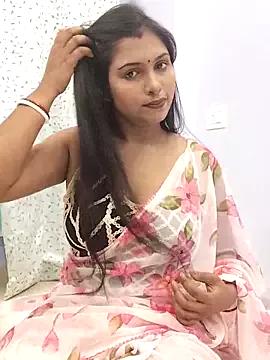 Girls free live sex cams: Check out the satisfaction of typing and cam2cam with our sensual livestreamers, who will teach you all about temptation and desires with their smoking hot physiques.