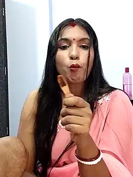 Girls free live sex cams: Check out the satisfaction of typing and cam2cam with our sensual livestreamers, who will teach you all about temptation and desires with their smoking hot physiques.