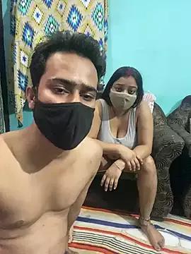 Photos of Cam_Rimi from StripChat is Group