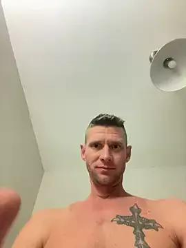Camcam21 from StripChat