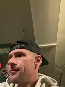 Camcam21 from StripChat