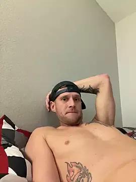 Camcam21 from StripChat