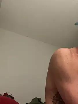 Camcam21 from StripChat
