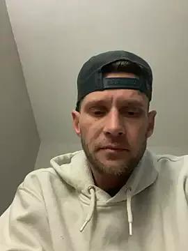 Camcam21 from StripChat