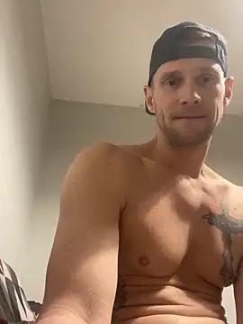 Camcam21 from StripChat
