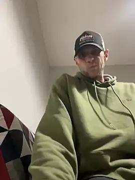 Camcam21 from StripChat