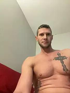 Camcam21 from StripChat