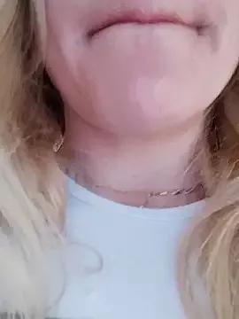 cameron_06 from StripChat is Freechat