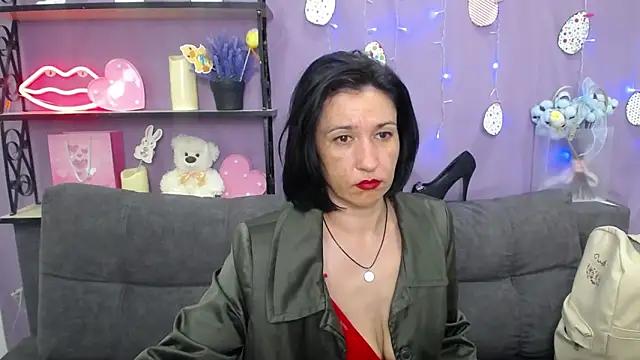Girls free live sex cams: Check out the satisfaction of typing and cam2cam with our sensual livestreamers, who will teach you all about temptation and desires with their smoking hot physiques.
