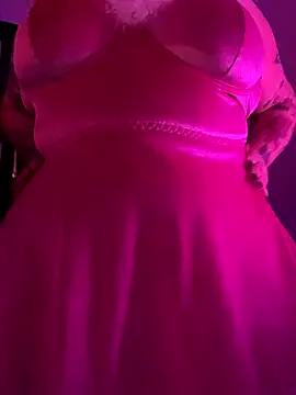 Photos of CamGirl4202 from StripChat is Freechat