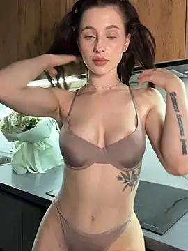 Spur your dreams, talk and cam2cam with smoking hot bigclit and assplay freechat cam hosts. Our picks of naughty trimmed-white, strapon & cheapest-privates-white live cams will incite your thirst. Discover their live productions here for free!