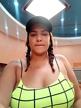 Girls free live sex cams: Check out the satisfaction of typing and cam2cam with our sensual livestreamers, who will teach you all about temptation and desires with their smoking hot physiques.