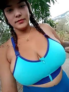 Girls free live sex cams: Check out the satisfaction of typing and cam2cam with our sensual livestreamers, who will teach you all about temptation and desires with their smoking hot physiques.