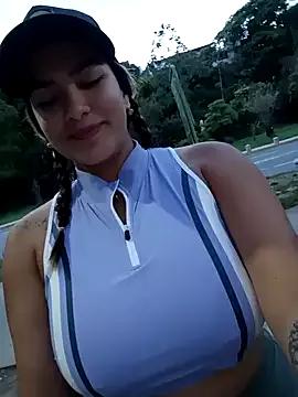 Girls free live sex cams: Check out the satisfaction of typing and cam2cam with our sensual livestreamers, who will teach you all about temptation and desires with their smoking hot physiques.