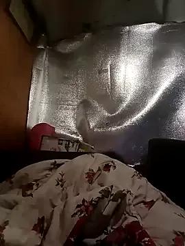 Camodick from StripChat is Freechat