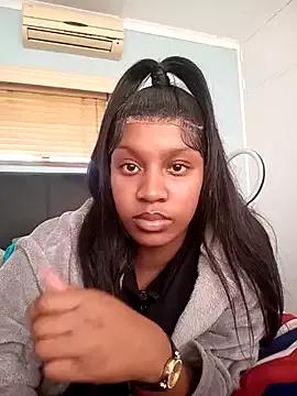 Girls free live sex cams: Check out the satisfaction of typing and cam2cam with our sensual livestreamers, who will teach you all about temptation and desires with their smoking hot physiques.