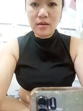 candy_sexxy01 from StripChat is Freechat