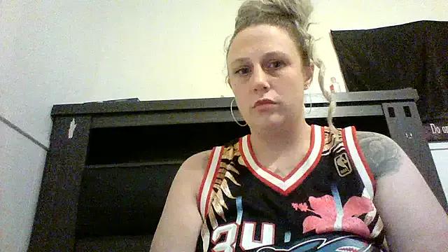 candypinkwhitney6969 from StripChat is Freechat