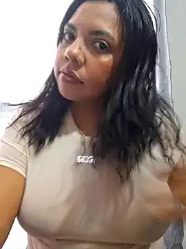 Girls free live sex cams: Check out the satisfaction of typing and cam2cam with our sensual livestreamers, who will teach you all about temptation and desires with their smoking hot physiques.