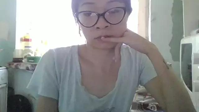 CarlyJoy from StripChat is Freechat