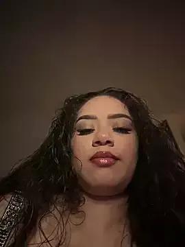 Girls free live sex cams: Check out the satisfaction of typing and cam2cam with our sensual livestreamers, who will teach you all about temptation and desires with their smoking hot physiques.
