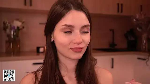 CarmenMoore26 from StripChat is Freechat
