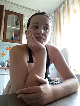 Carol_Jessy from StripChat is Freechat
