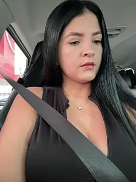Spur your dreams, talk and cam2cam with smoking hot bigclit and assplay freechat cam hosts. Our picks of naughty trimmed-white, strapon & cheapest-privates-white live cams will incite your thirst. Discover their live productions here for free!