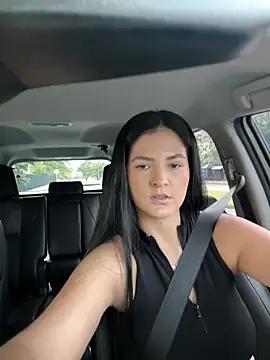 Girls free live sex cams: Check out the satisfaction of typing and cam2cam with our sensual livestreamers, who will teach you all about temptation and desires with their smoking hot physiques.