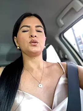 Spur your dreams, talk and cam2cam with smoking hot bigclit and assplay freechat cam hosts. Our picks of naughty trimmed-white, strapon & cheapest-privates-white live cams will incite your thirst. Discover their live productions here for free!