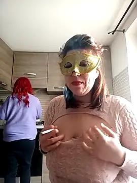 Girls free live sex cams: Check out the satisfaction of typing and cam2cam with our sensual livestreamers, who will teach you all about temptation and desires with their smoking hot physiques.