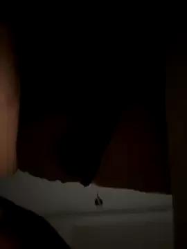 Carribeancreamy from StripChat is Freechat
