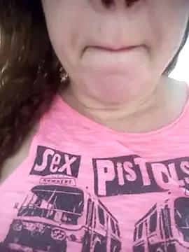 CASADASIGILO2 from StripChat