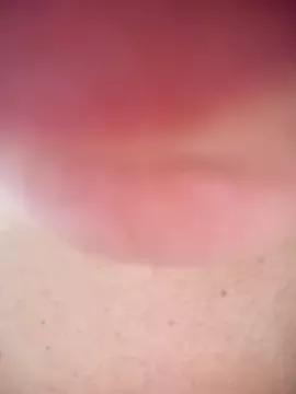 CASADASIGILO2 from StripChat