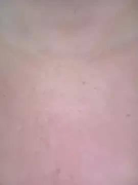 CASADASIGILO2 from StripChat