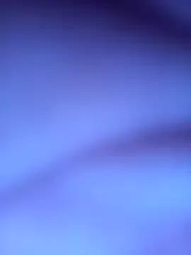 CASADASIGILO2 webcams show profile image 