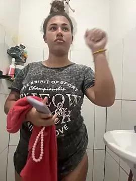 CasalMaldoso01 from StripChat is Freechat