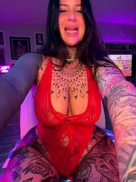 Girls free live sex cams: Check out the satisfaction of typing and cam2cam with our sensual livestreamers, who will teach you all about temptation and desires with their smoking hot physiques.