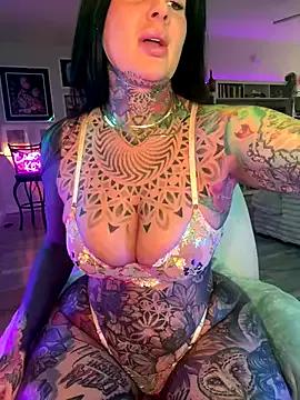 Girls free live sex cams: Check out the satisfaction of typing and cam2cam with our sensual livestreamers, who will teach you all about temptation and desires with their smoking hot physiques.