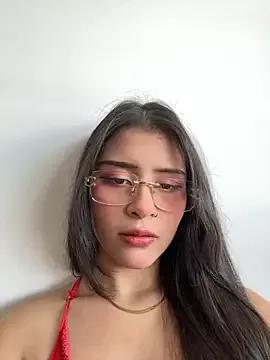 CatadeLuca from StripChat is Freechat