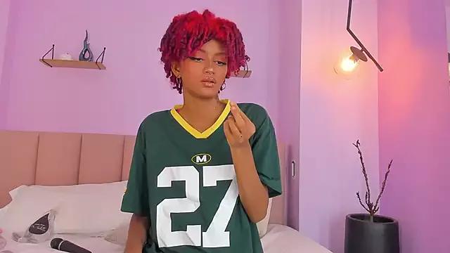 cataleyabrown_mg from StripChat is Freechat